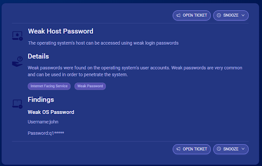 How Hackers hack Facebook password with Bruteforce