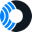 orcasecurity.io-logo
