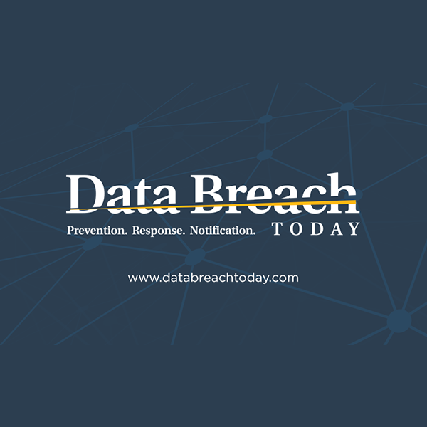 Data Breach Today Logo