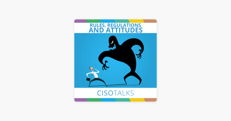 What Impact Has Covid-19 Had on Cloud Security? | CISO Talks