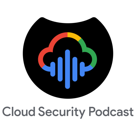 Building a Third Party Platform for Cloud Security