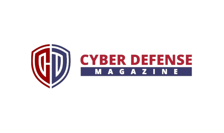 Cyber Defense Magazine Announces Winners of the Global InfoSec Awards 2021