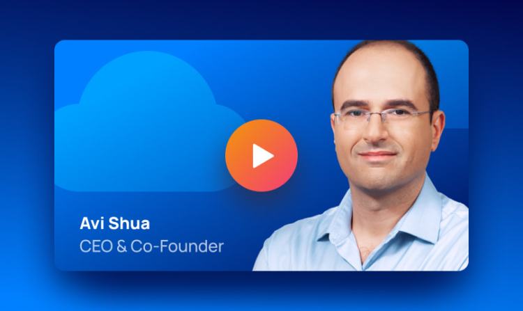 Orca Security Video: Cloud Security Deserves Better