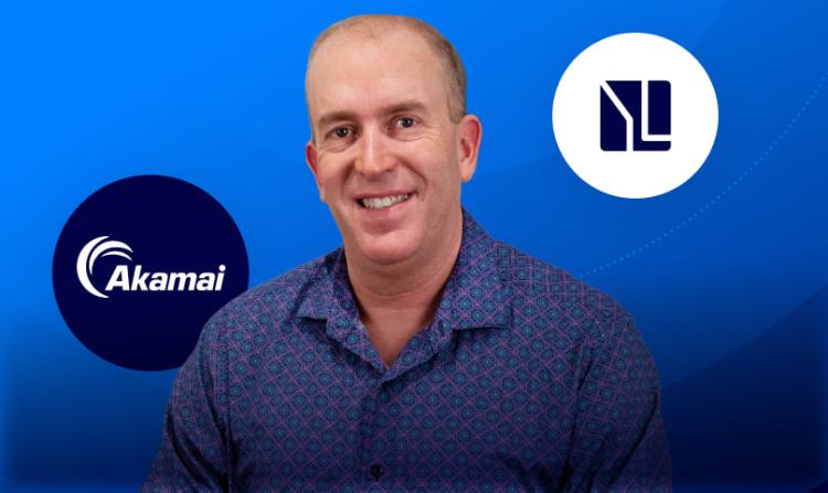 Andy Ellis: Why I Joined Orca Security as Advisory CISO