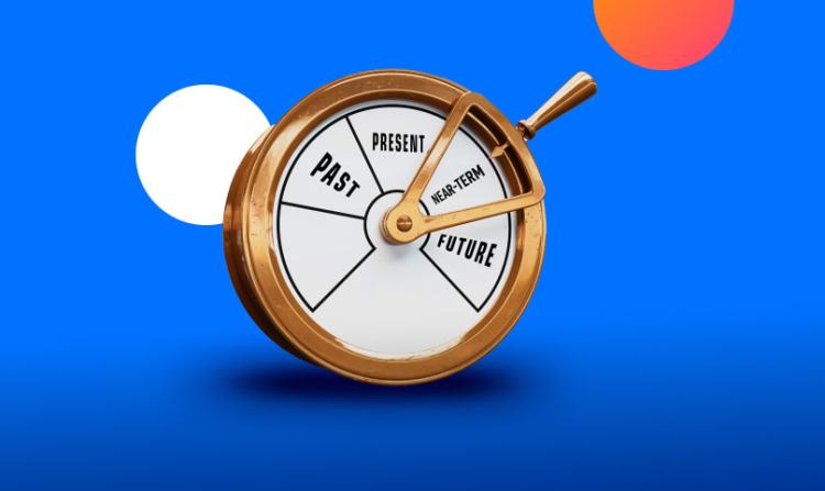 The Fourth Dimension of Security Risk Management