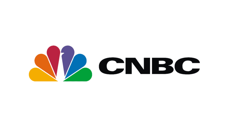CNBC Squawk Box Asia Covers Orca Security’s $550M Series C Extension