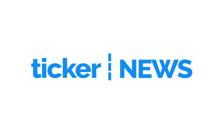 Ticker News Australia Covers Orca Security’s $550M Series C Extension
