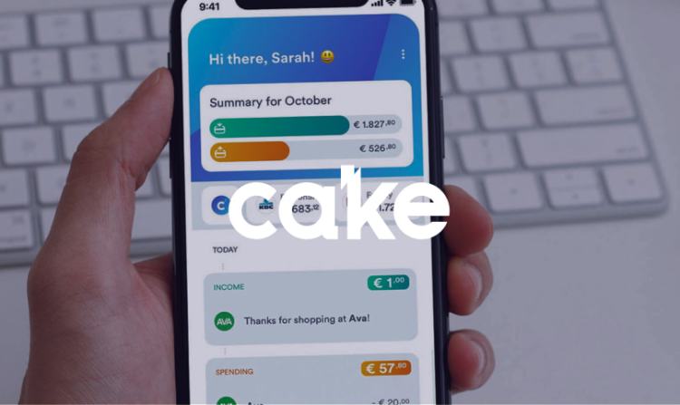 In a Regulated Financial Services Industry, Orca Security Helps Cake Become Proactive on PSD2 Compliance