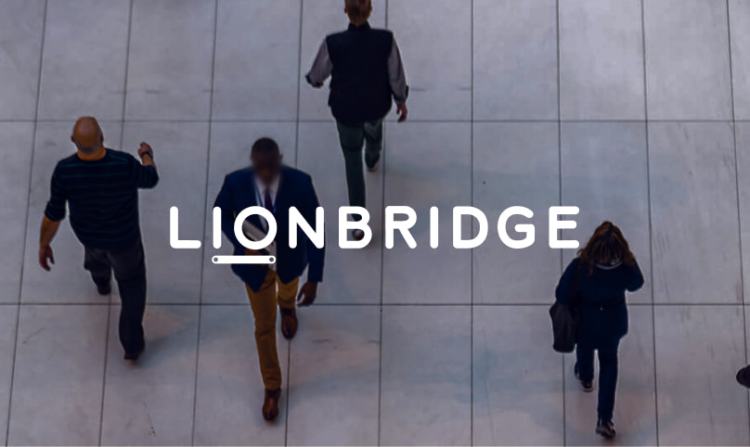 Lionbridge Achieves 100% Visibility into AWS and Azure Environments with Orca Security