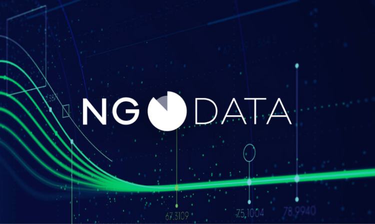Orca Security Provides NGDATA with One Tool for Security, DevOps, and Compliance