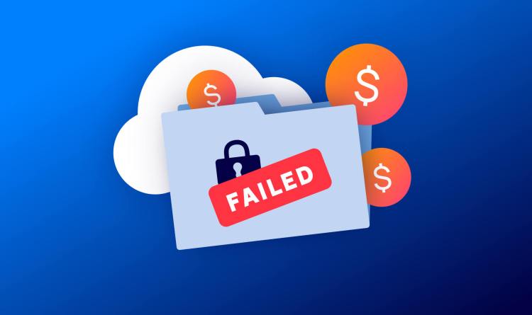 3 Hidden Security Costs Behind Many Failed Projects