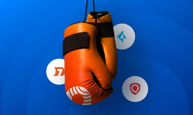 Introducing… Cloud Security Punch-Out! A Hands-on Review of Cloud Security Solutions