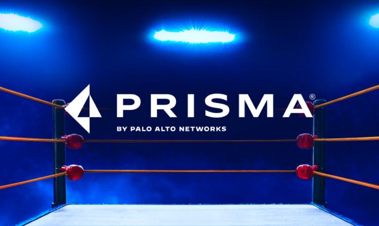 Cloud Security Punch-Out! – Orca Security vs Prisma Cloud + Prisma Cloud Compute