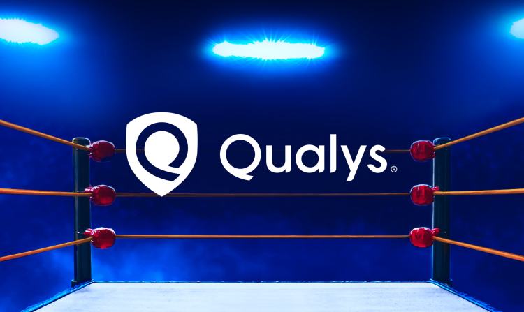 Cloud Security Punch-Out! — Orca Security vs Qualys Cloud Platform
