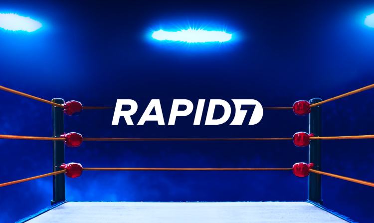 Cloud Security Punch-Out! – Rapid7 InsightVM vs Orca Security