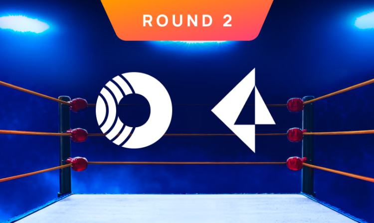 Orca Security vs Palo Alto Networks Prisma Cloud Round 2 + Runtime Protection Palooka