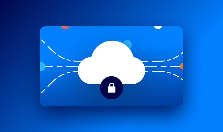 CNAPP: An Integrated and Streamlined Approach to Cloud Security