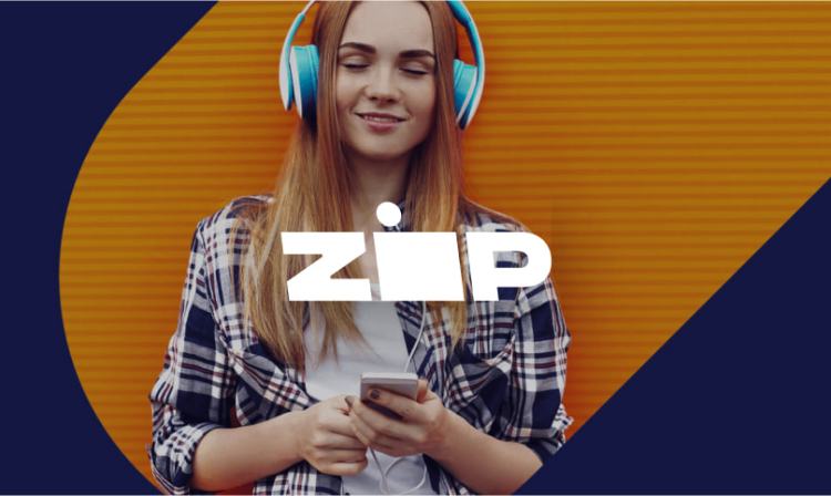 Zip Achieves Full Cloud Coverage With Orca Security Vulnerability Scanning Tool