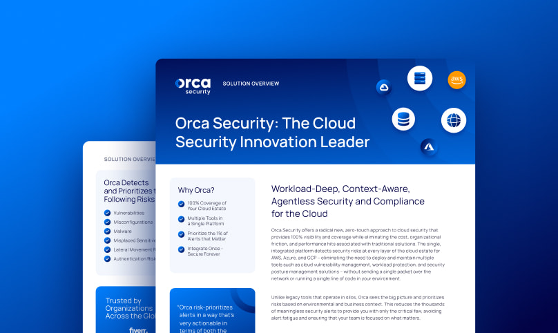 orca-security-solution-overview-complete-cloud-security