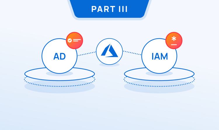 Azure AD & IAM (Part III) – Leveraging Managed Identities for Privilege Escalation