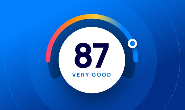 Orca Security Score: Benchmark Your Cloud Security Posture