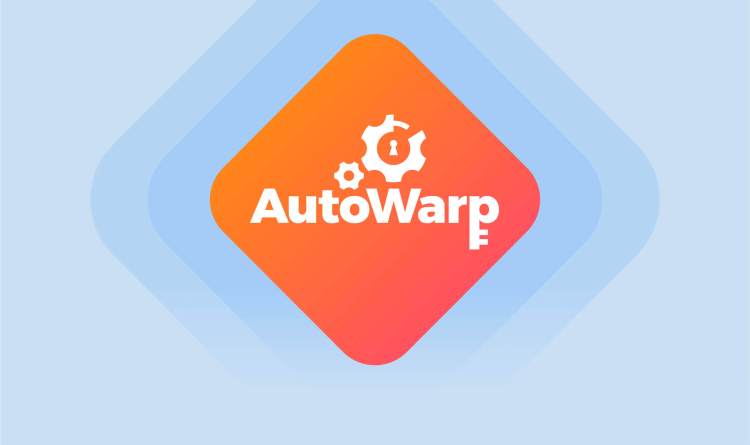 AutoWarp: Critical Cross-Account Vulnerability in Microsoft Azure Automation Service