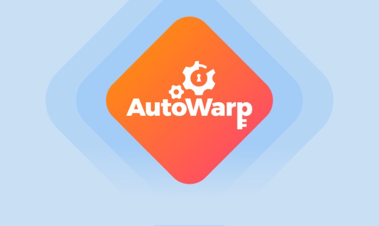 AutoWarp is a serious vulnerability in Microsoft Azure Automation Service that allows access to a server that manages the sandboxes of other customers.