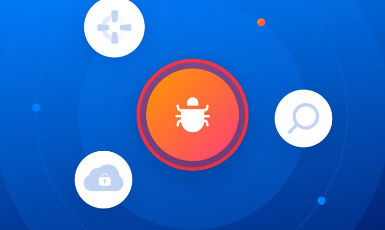 The Expansion of Malware to the Cloud