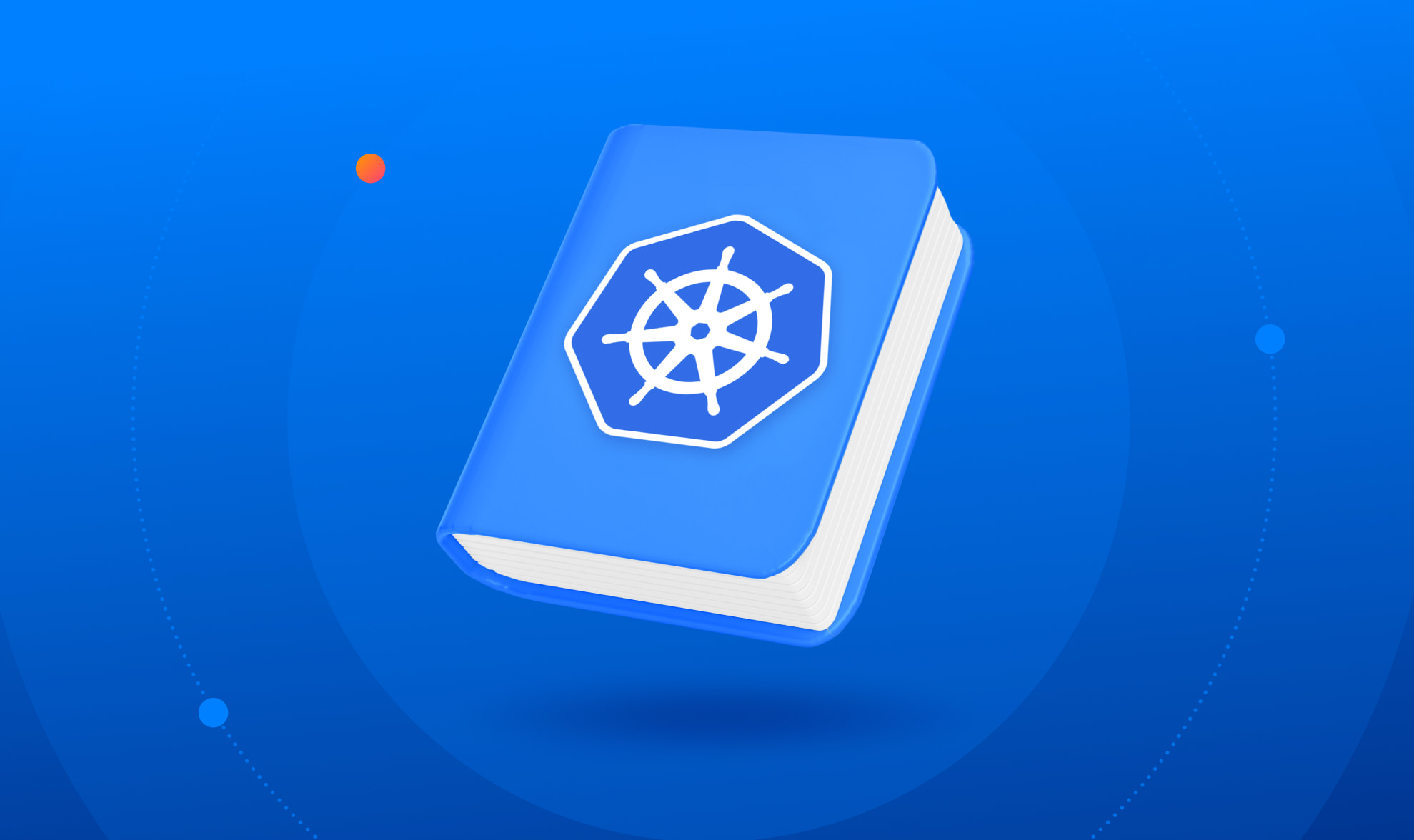 This Kubernetes Hardening Guide addresses security challenges and suggests hardening strategies for four major areas of Kubernetes security.