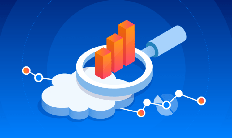 Managing Cloud Risks by Giving Your Teams Business-Level Metrics That Matter