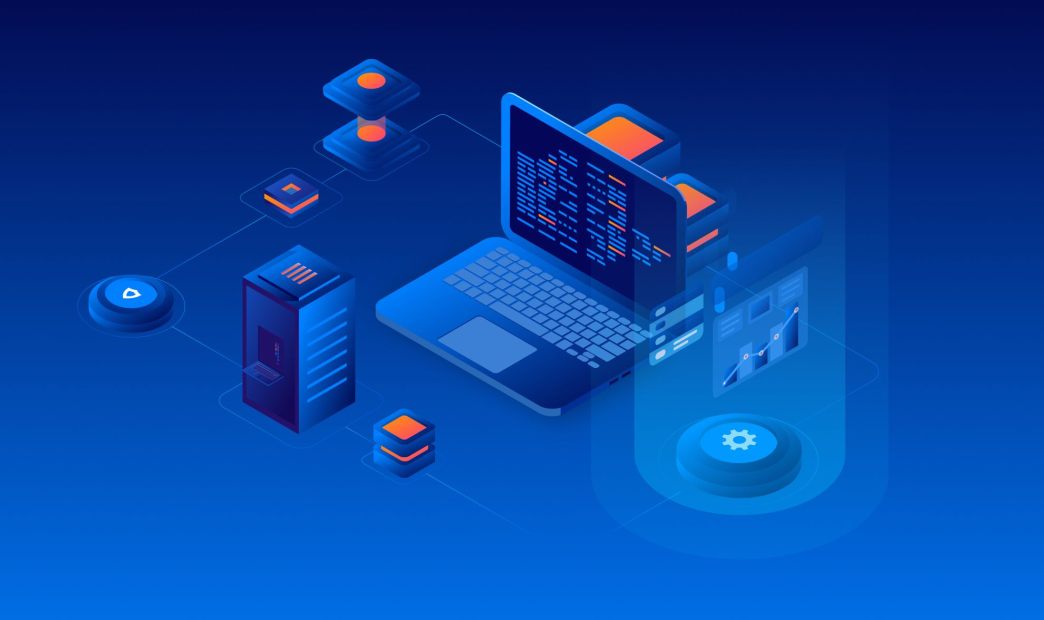 Why You Should Know the OWASP API Security Top 10