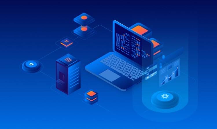 Why You Should Know the OWASP API Security Top 10