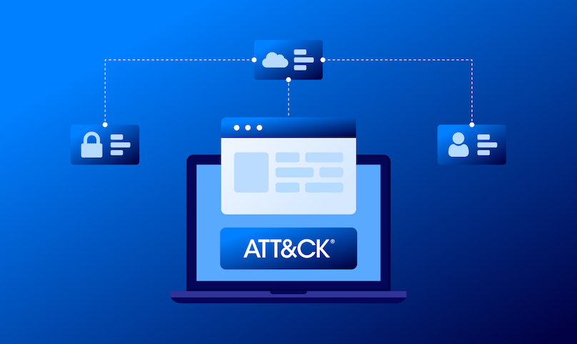 With MITRE ATT&CK incorporated into the Orca security strategy, defenders can use the framework for threat modeling and security attack analysis