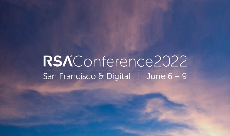 4 Ways to See Orca Security at RSA Conference 2022