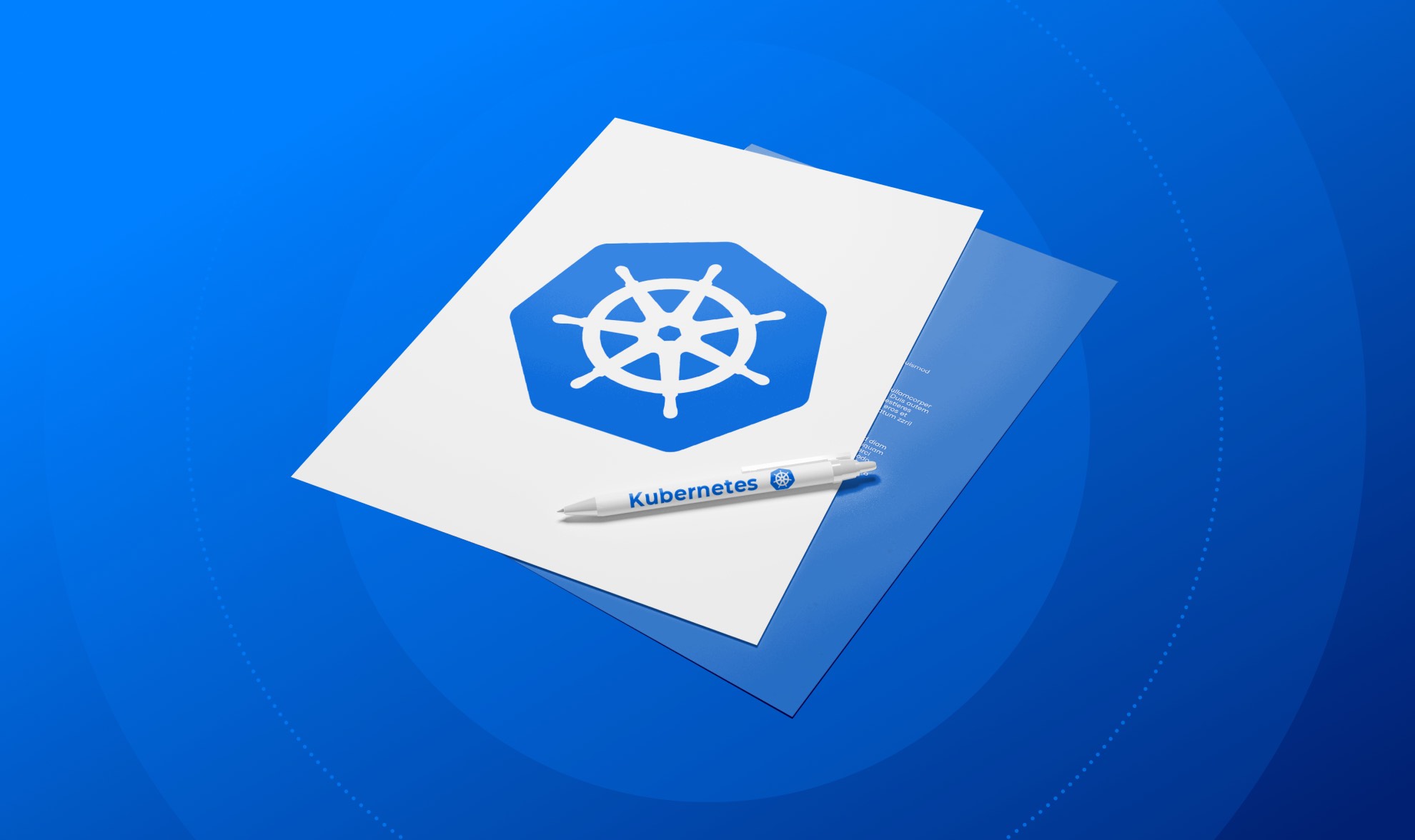 3 Ways to Improve Kubernetes Security With CIS Benchmarks
