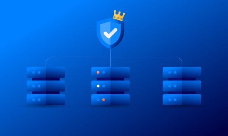 Cloud Security’s Shared Responsibility Model Problem