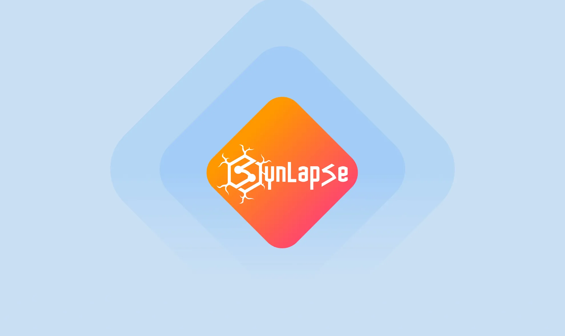 Synapse appears to have removed their Pay with Crypto option