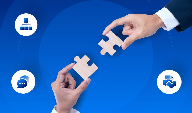 3 Tips to Build CISO-CFO Partnerships