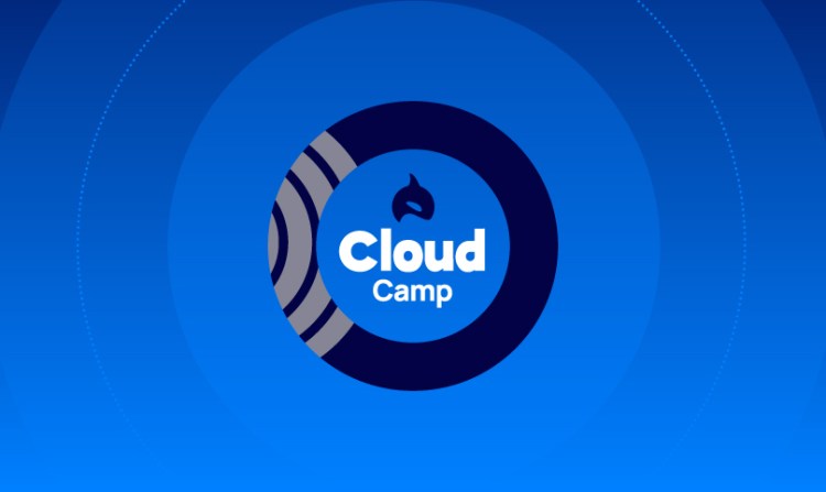 Cloud Camps: Bringing Hands-On Cloud Security to You