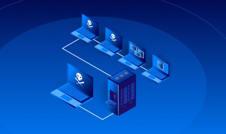 Ransomware Attacks Encrypt Networks Faster, New Study Shows