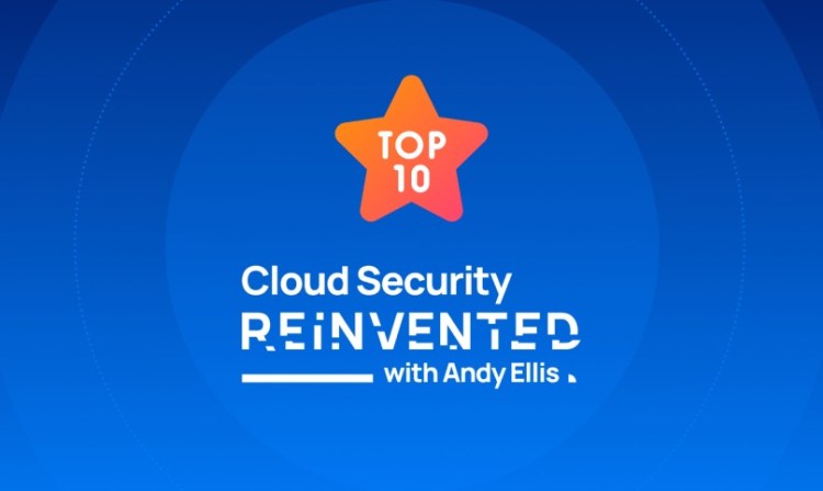 Top 10 CISO Best Practices