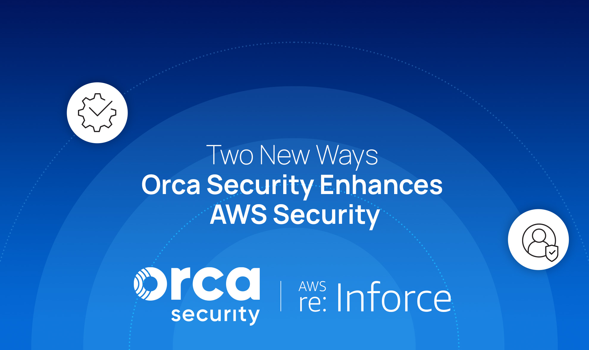 Orca Security