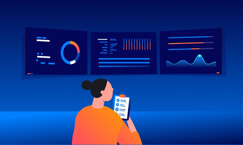 Platform Adds Agentless Cloud Detection and Response - Orca Security