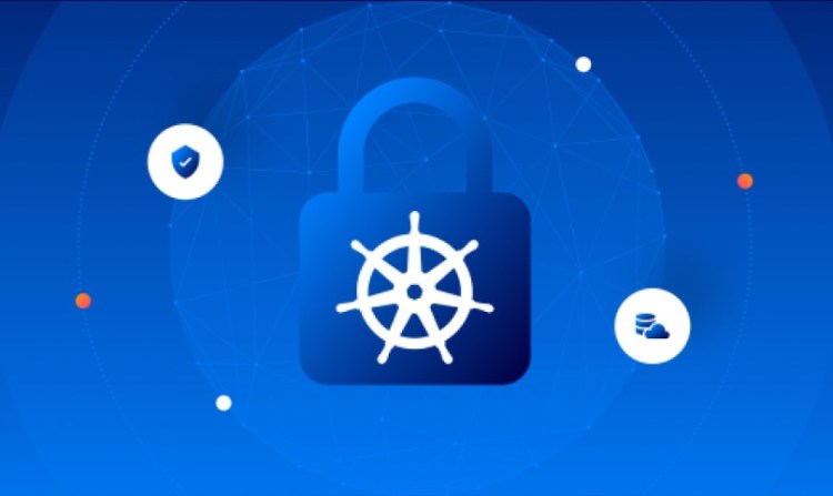 Kubernetes Security Posture Management (KSPM) Explained