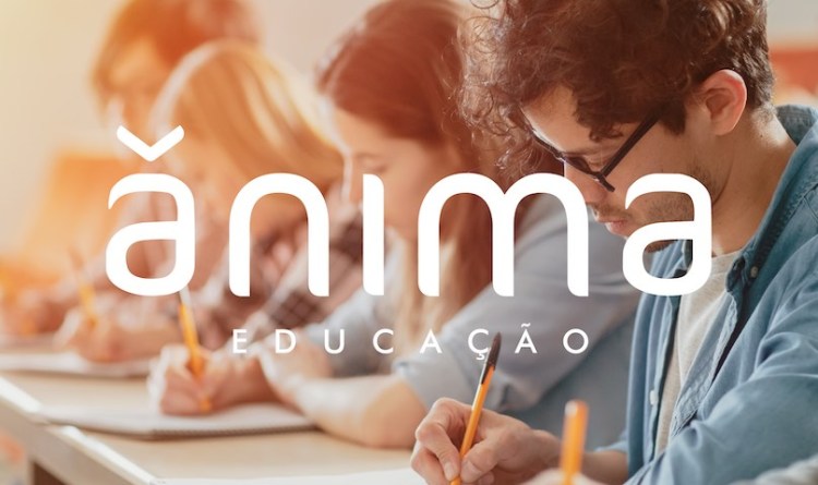 Orca Enables Multi-Cloud Security and Compliance for Brazil’s Anima Educação