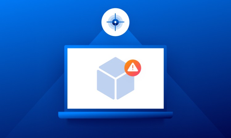 Zero-Day Vulnerability Preparedness