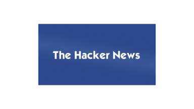 GitHub Actions Vulnerable to Typosquatting, Exposing Developers to Hidden Malicious Code