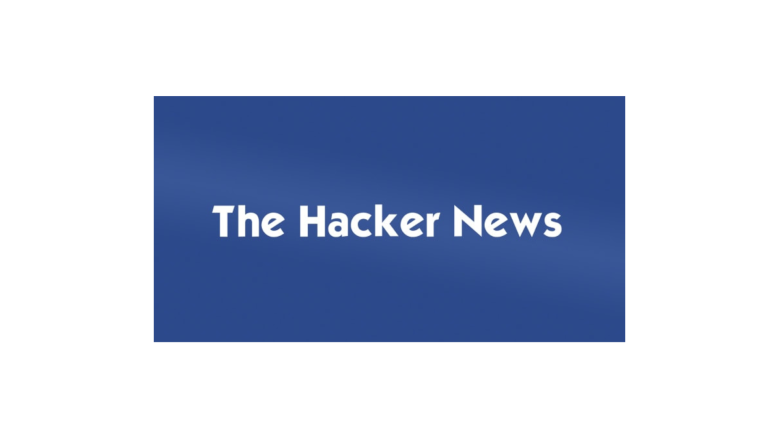 The Hacker News