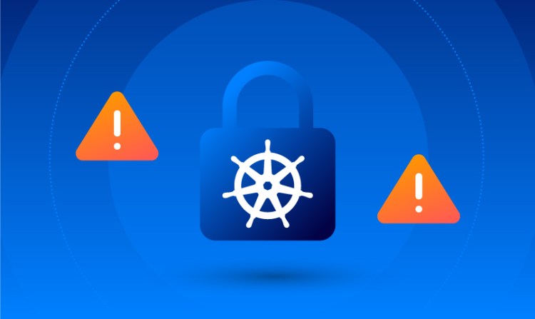 Cloud Risk Encyclopedia Q3 Update: A Useful Resource for Kubernetes Security Risks and Best Practices