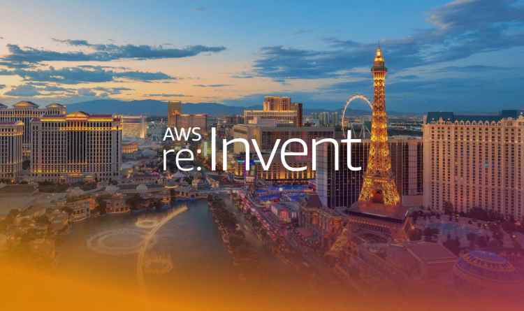 3 Ways to Interact with Orca Security at AWS re:Invent 2022
